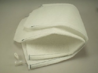 filterset WHR 930/950/960 2st